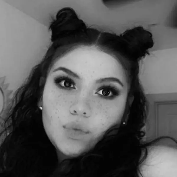lilspicylatina OnlyFans profile photo