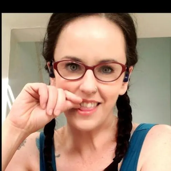 lilyanncolfox OnlyFans profile photo