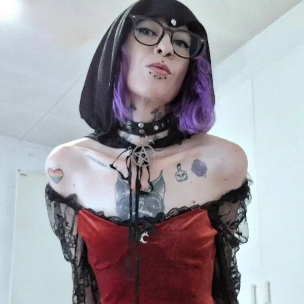 lilypierce OnlyFans profile photo