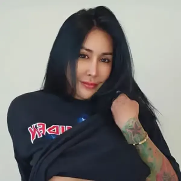 Li Mei OnlyFans profile photo