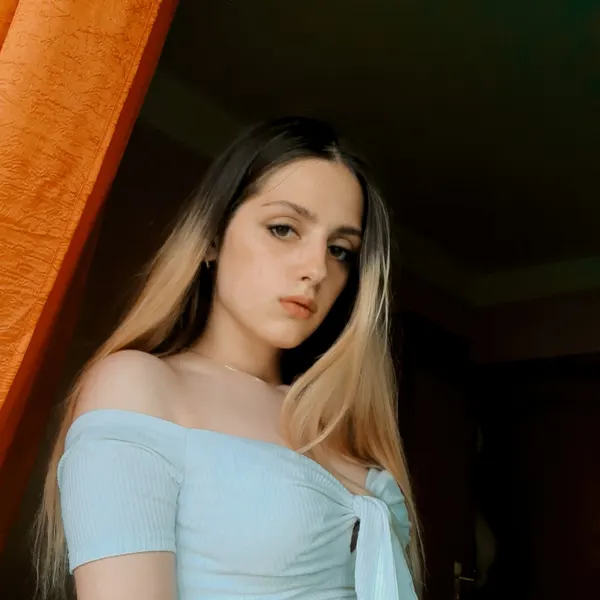 linaviktorivna OnlyFans profile photo