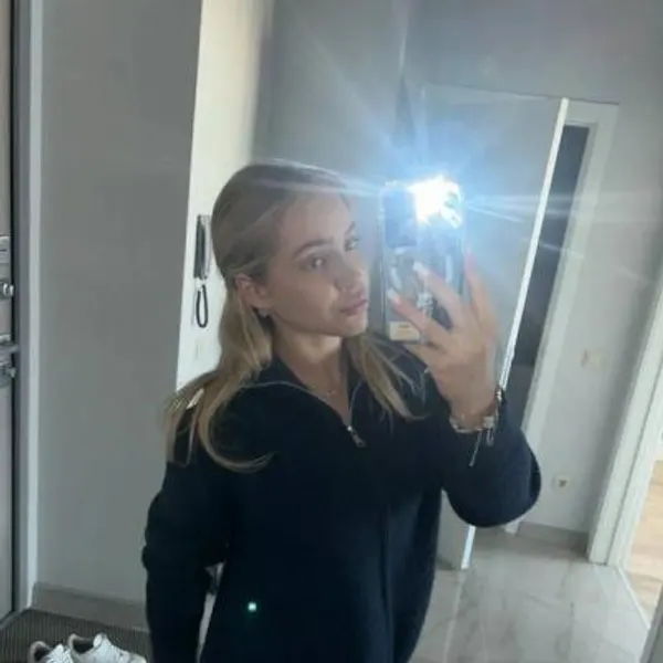 Amelia OnlyFans profile photo