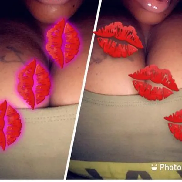 lipzlethal OnlyFans profile photo
