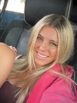 Littlebuffbabe OnlyFans profile photo