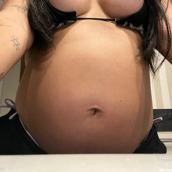 littlebunnyy004 OnlyFans profile photo