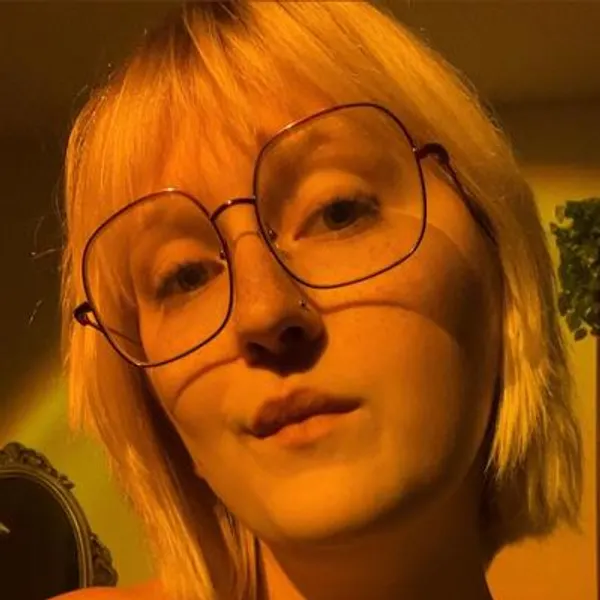littlepainpixie OnlyFans profile photo