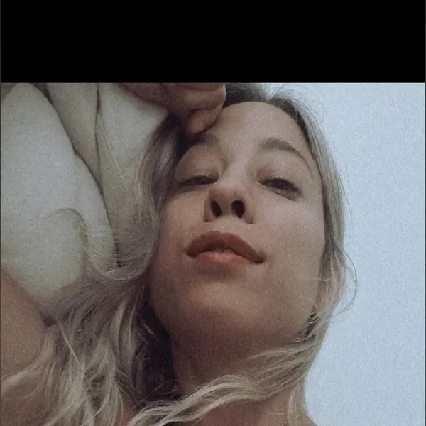 littlesweetbabe OnlyFans profile photo