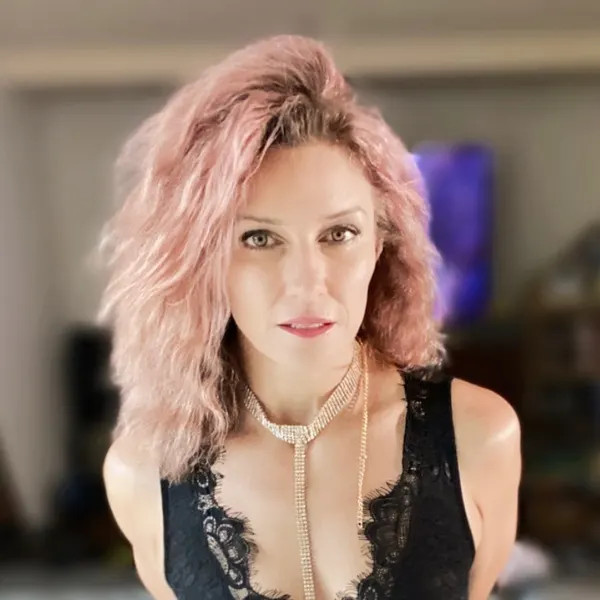 little_warrior OnlyFans profile photo