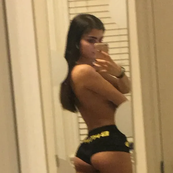 lliyababy OnlyFans profile photo