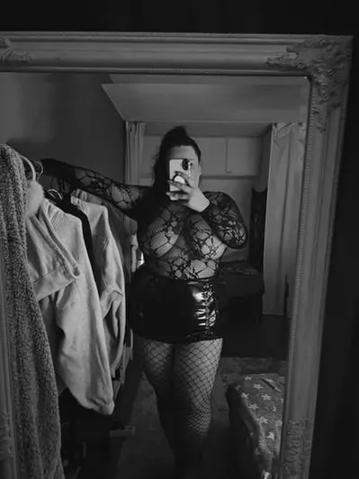 local_hot_bbw OnlyFans profile photo