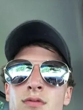 loganwall OnlyFans profile photo