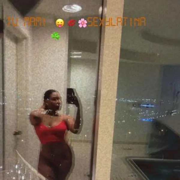 lolaa22 OnlyFans profile photo