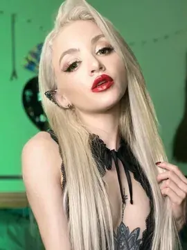 Lola Fae OnlyFans profile photo