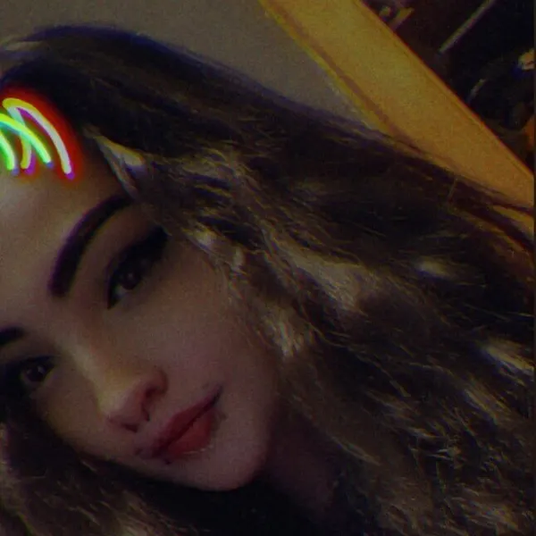 lonelystoner1999 OnlyFans profile photo