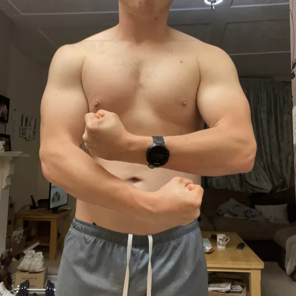 longheavyy OnlyFans profile photo