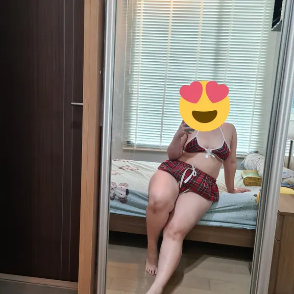 lookpeachbbw OnlyFans profile photo