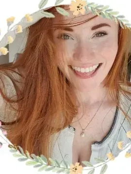 LoveAmyPond OnlyFans profile photo