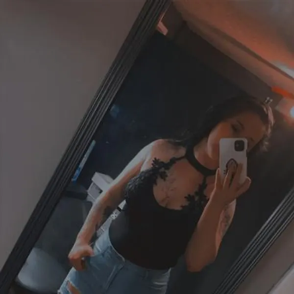 lovediane542 OnlyFans profile photo