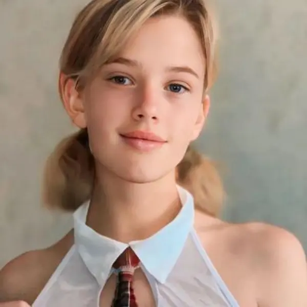 Kira OnlyFans profile photo