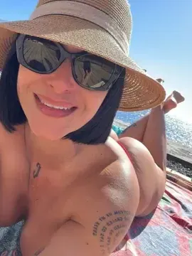 Maria OnlyFans profile photo