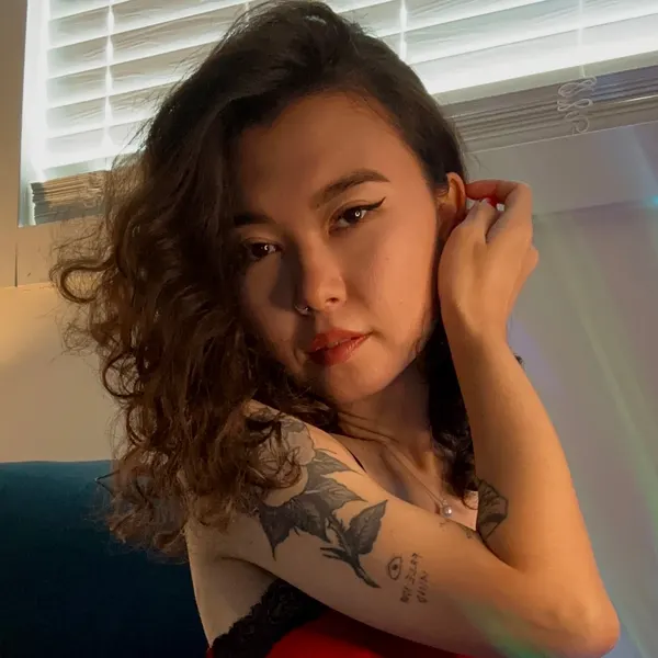 lu_blu OnlyFans profile photo
