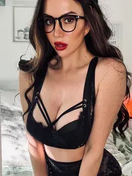 Lucy Alexandra OnlyFans profile photo