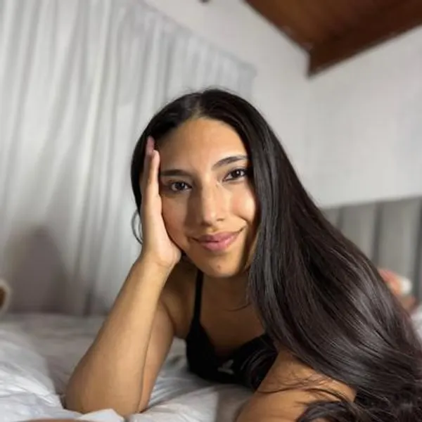 luluowl OnlyFans profile photo