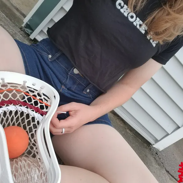 lunaluin OnlyFans profile photo