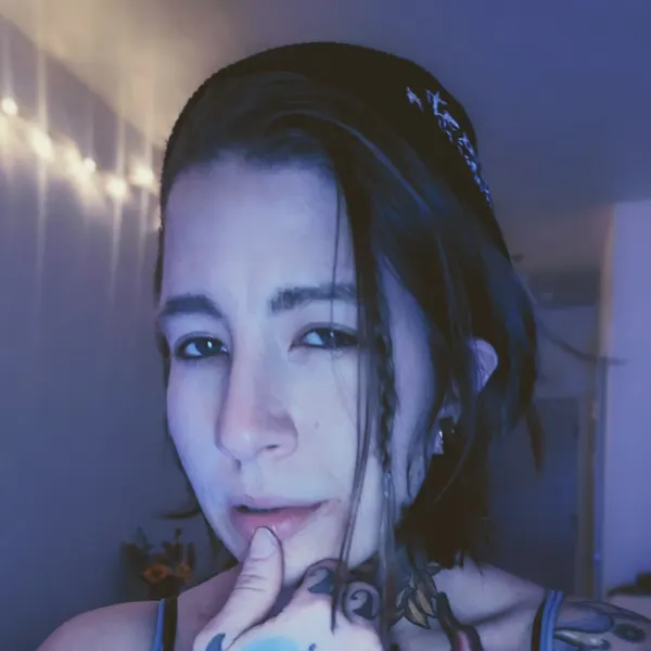 lunaskynet OnlyFans profile photo