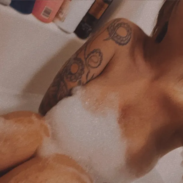 lusciousgingerjade OnlyFans profile photo