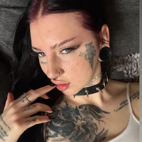 Lust Dragon OnlyFans profile photo