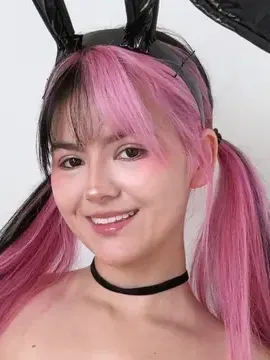 lex OnlyFans profile photo