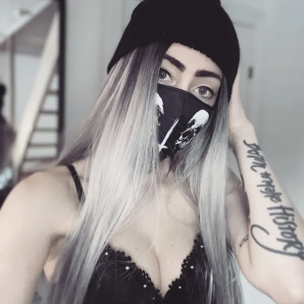 luxianox666 OnlyFans profile photo