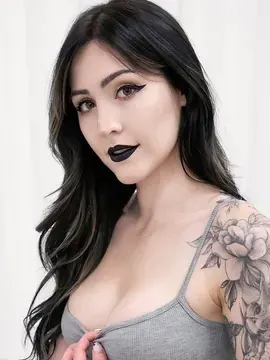 Luxlo OnlyFans profile photo