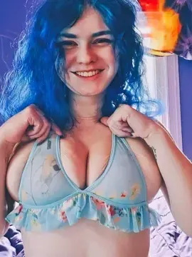 Lyric Tiana OnlyFans profile photo