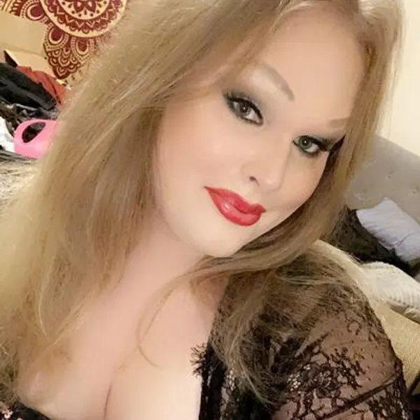 mabe_misty OnlyFans profile photo