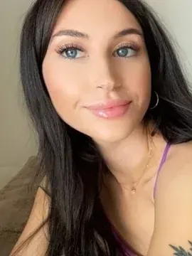 Maddie Belle OnlyFans profile photo