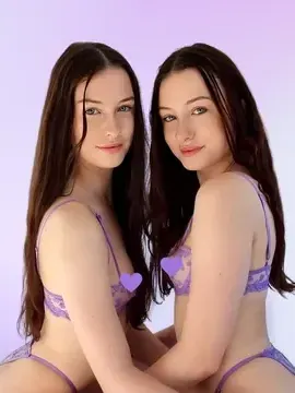 The Maddison Twins OnlyFans profile photo