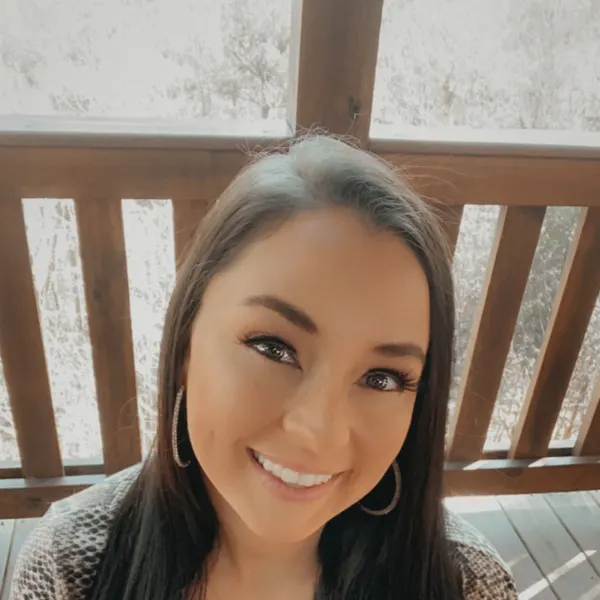 madisonknox OnlyFans profile photo
