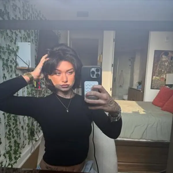 madisonnrainn OnlyFans profile photo