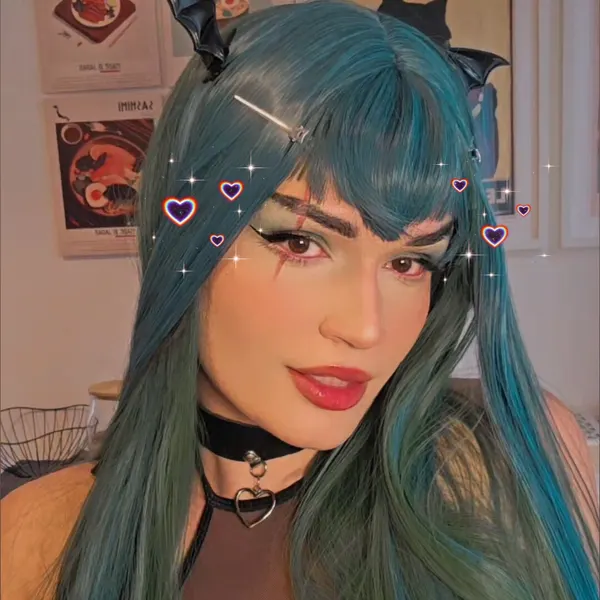 madokatrans OnlyFans profile photo