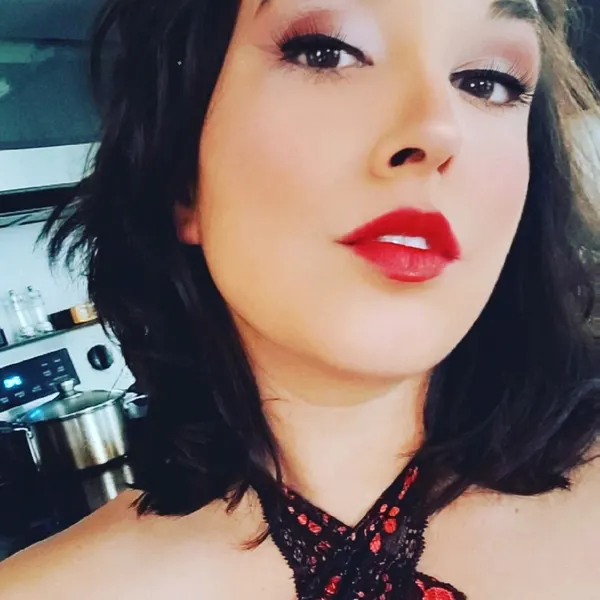 makeira_cabbellafree OnlyFans profile photo