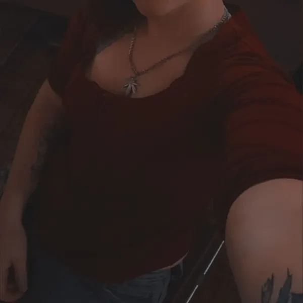 makkenzie420 OnlyFans profile photo