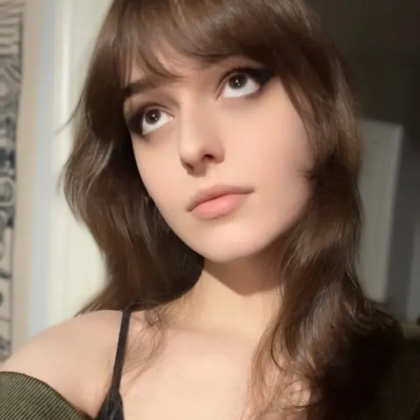 malenabb OnlyFans profile photo