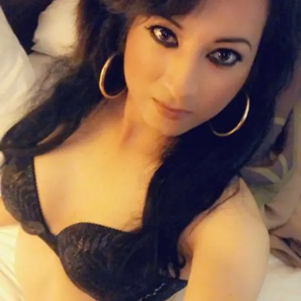 mamacitats OnlyFans profile photo