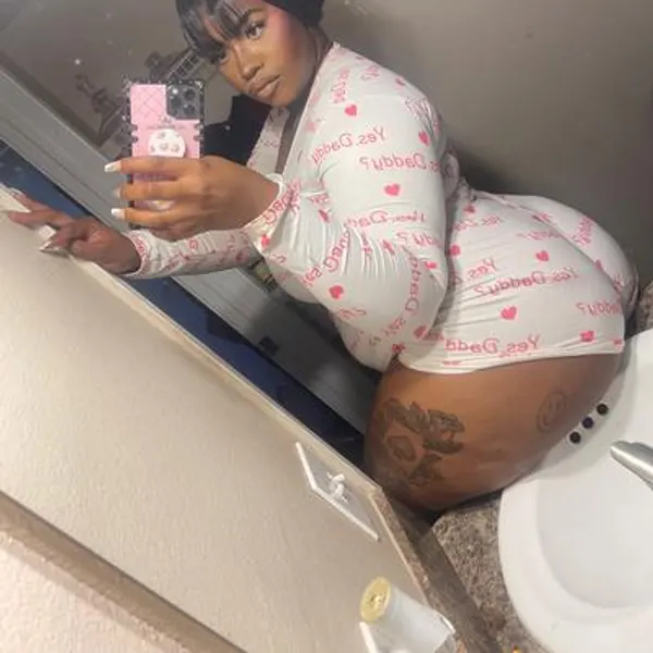 mamaken32 OnlyFans profile photo