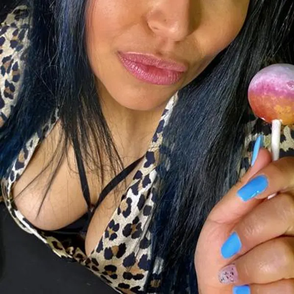 mamicolombiana OnlyFans profile photo