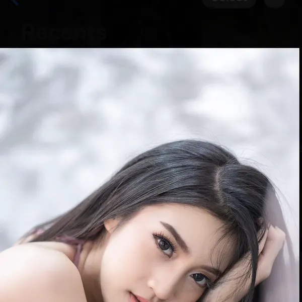 maming OnlyFans profile photo