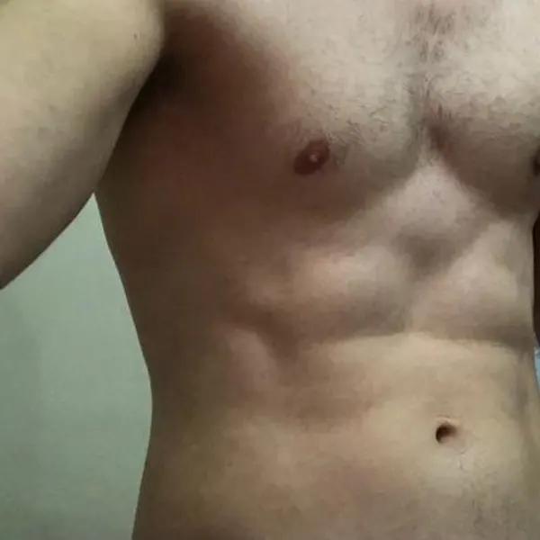 mancguy69 OnlyFans profile photo