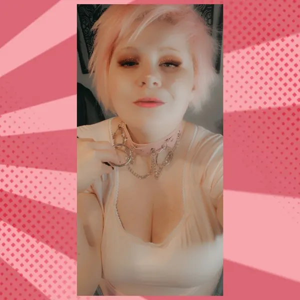 manicmina OnlyFans profile photo